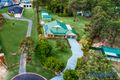 Property photo of 7 Muster Court Flagstone QLD 4280