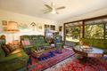 Property photo of 12 Ailsa Close East Lindfield NSW 2070