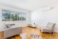 Property photo of 3/37 Gamack Street Mayfield NSW 2304