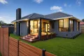 Property photo of 993 Centre Road Bentleigh East VIC 3165