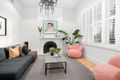 Property photo of 61 Kerferd Road Albert Park VIC 3206