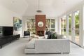 Property photo of 1 Canterbury Road Toorak VIC 3142