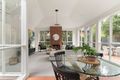 Property photo of 1 Canterbury Road Toorak VIC 3142
