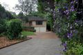 Property photo of 153 Ryedale Road Denistone NSW 2114