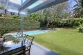 Property photo of 93 Carwar Avenue Carss Park NSW 2221