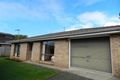 Property photo of 2/25 Thorne Street Upper Burnie TAS 7320