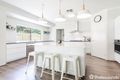 Property photo of 24A Albemarle Way High Wycombe WA 6057