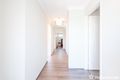 Property photo of 24A Albemarle Way High Wycombe WA 6057