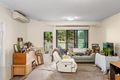 Property photo of 204/20 Egmont Street Sherwood QLD 4075