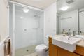 Property photo of 204/20 Egmont Street Sherwood QLD 4075