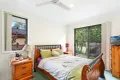 Property photo of 37/18 Batchworth Road Molendinar QLD 4214