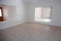 Property photo of 21 Rachel Drive Crestmead QLD 4132