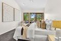 Property photo of 23 Milham Crescent Forestville NSW 2087