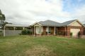 Property photo of 82 The Old Stock Run Sunbury VIC 3429