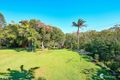 Property photo of 2 Strand Avenue New Brighton NSW 2483