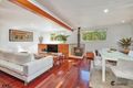 Property photo of 2 Strand Avenue New Brighton NSW 2483