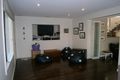 Property photo of 83 Central Road Avalon Beach NSW 2107