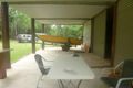 Property photo of 27 Slaughter Yard Road Cooktown QLD 4895