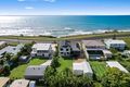 Property photo of 113 Sea Esplanade Burnett Heads QLD 4670