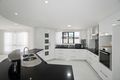 Property photo of 113 Sea Esplanade Burnett Heads QLD 4670