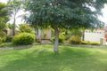 Property photo of 7 Griffiths Road Sinagra WA 6065