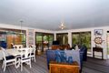 Property photo of 52 Kestrel Terrace Aldinga Beach SA 5173