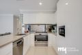 Property photo of 41 Pioneer Street Gregory Hills NSW 2557