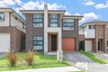 Property photo of 41 Pioneer Street Gregory Hills NSW 2557