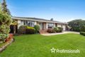 Property photo of 3 Matilda Avenue Wantirna South VIC 3152