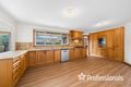 Property photo of 3 Matilda Avenue Wantirna South VIC 3152
