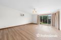 Property photo of 3 Matilda Avenue Wantirna South VIC 3152