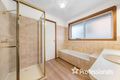 Property photo of 3 Matilda Avenue Wantirna South VIC 3152