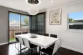 Property photo of 993 Centre Road Bentleigh East VIC 3165