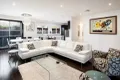 Property photo of 993 Centre Road Bentleigh East VIC 3165