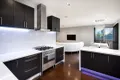 Property photo of 993 Centre Road Bentleigh East VIC 3165
