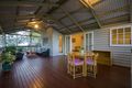 Property photo of 68 Finney Road Indooroopilly QLD 4068