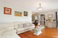 Property photo of 4 Redington Drive Noble Park North VIC 3174