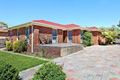 Property photo of 4 Redington Drive Noble Park North VIC 3174