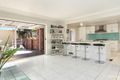 Property photo of 4 Redington Drive Noble Park North VIC 3174