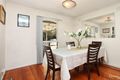 Property photo of 4 Redington Drive Noble Park North VIC 3174