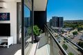 Property photo of 211/7 Irving Street Phillip ACT 2606