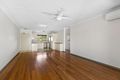 Property photo of 4/30 Ramsay Street Kedron QLD 4031