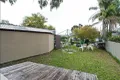 Property photo of 2 Roy Road Coodanup WA 6210