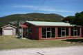Property photo of 15 Gull Street Rocky Cape TAS 7321