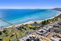 Property photo of 2387 Point Nepean Road Rye VIC 3941