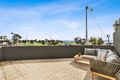 Property photo of 2387 Point Nepean Road Rye VIC 3941