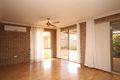 Property photo of 10 Eastern Road Geraldton WA 6530