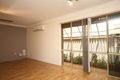 Property photo of 10 Eastern Road Geraldton WA 6530