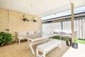 Property photo of 24A Albemarle Way High Wycombe WA 6057