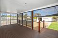 Property photo of 113 Sea Esplanade Burnett Heads QLD 4670